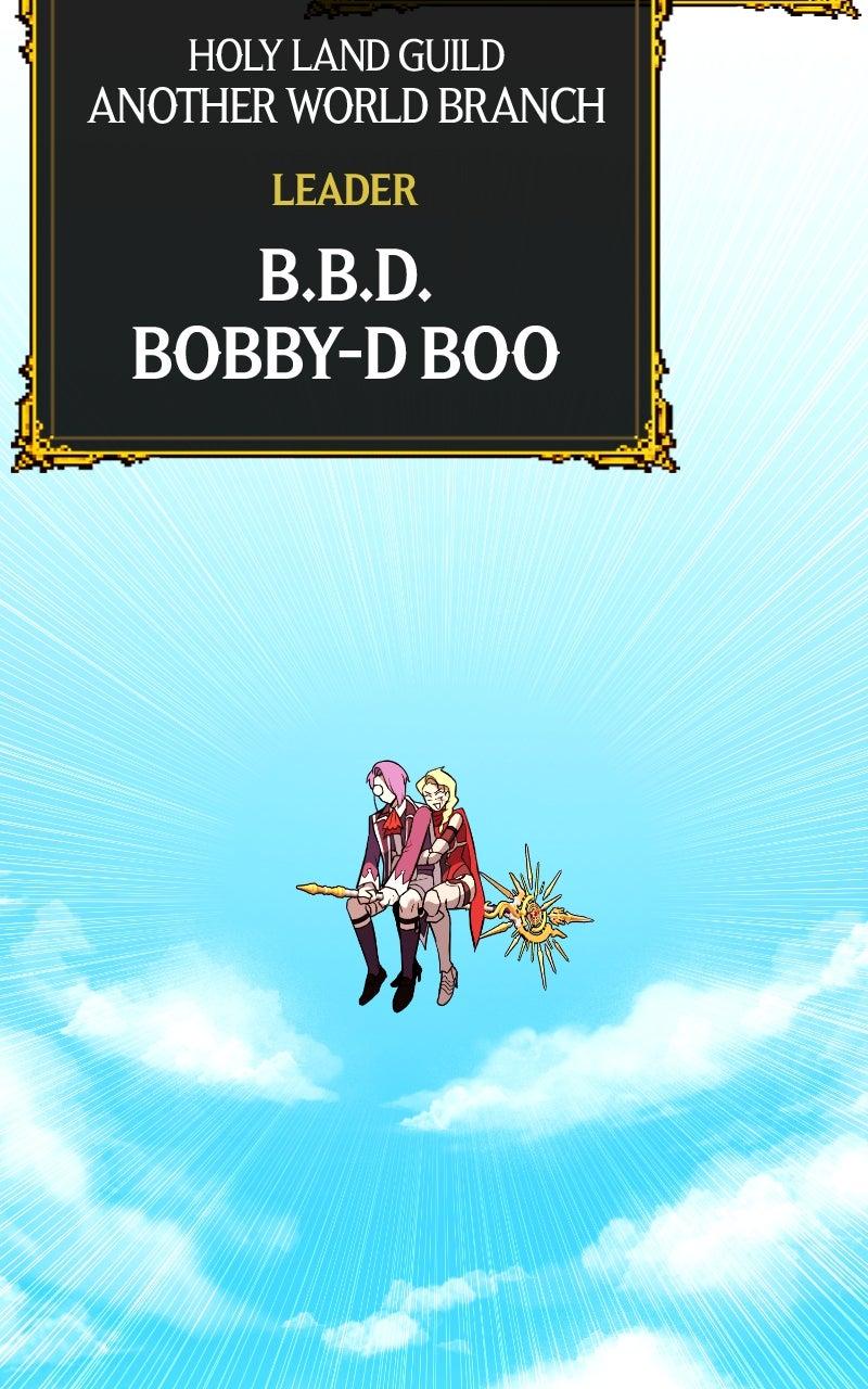 Read Shovel Up! ENGLISH Manga Online