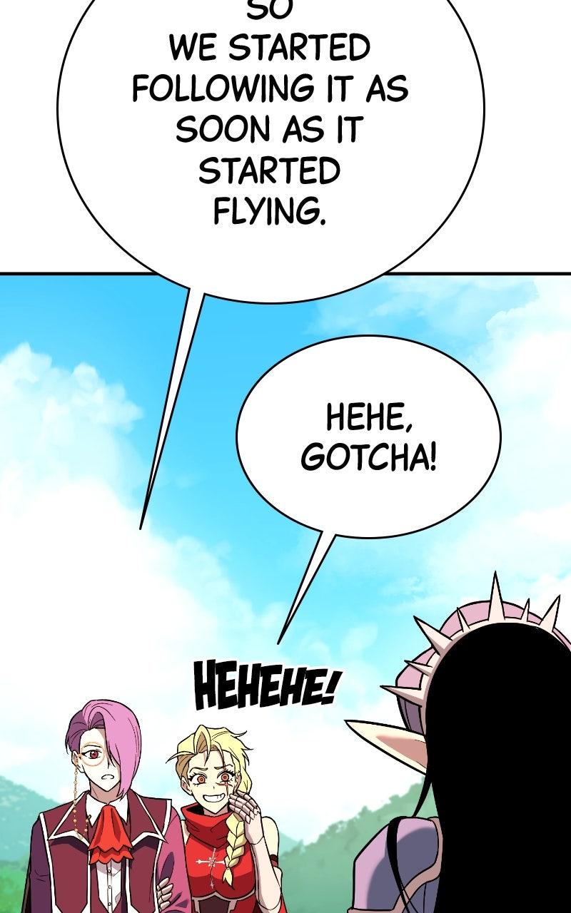 Read Shovel Up! ENGLISH Manga Online