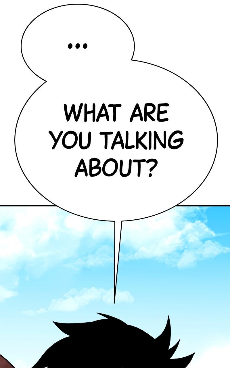 Read Shovel Up! ENGLISH Manga Online