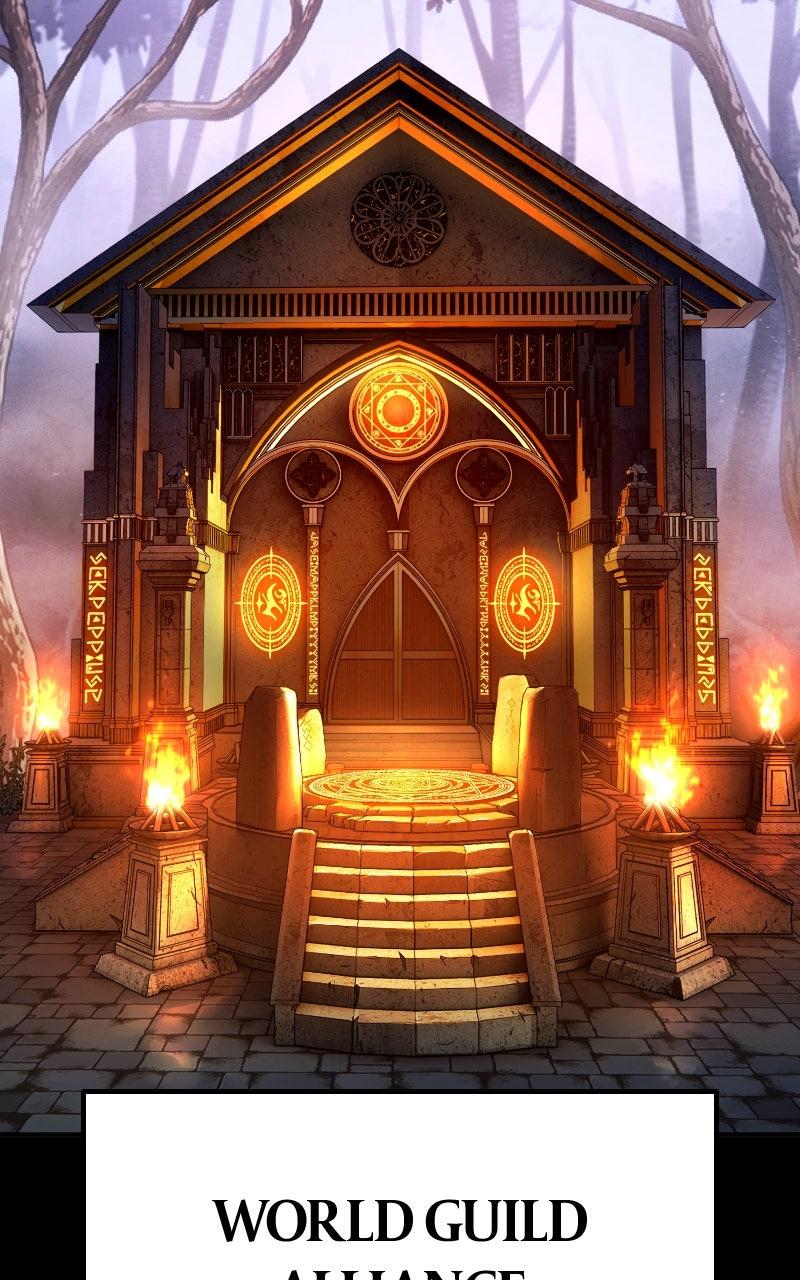 Read Shovel Up! ENGLISH Manga Online