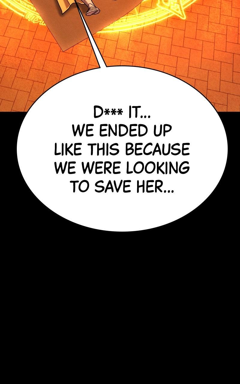 Read Shovel Up! ENGLISH Manga Online