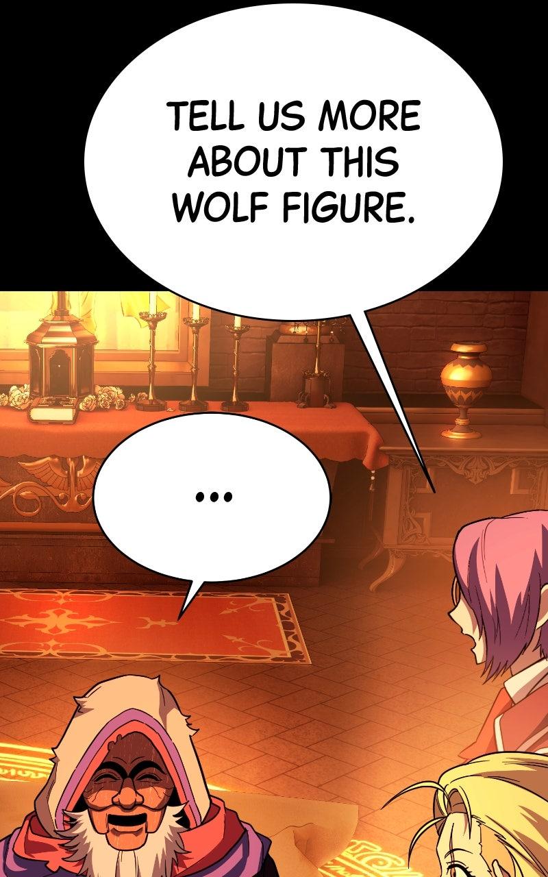 Read Shovel Up! ENGLISH Manga Online