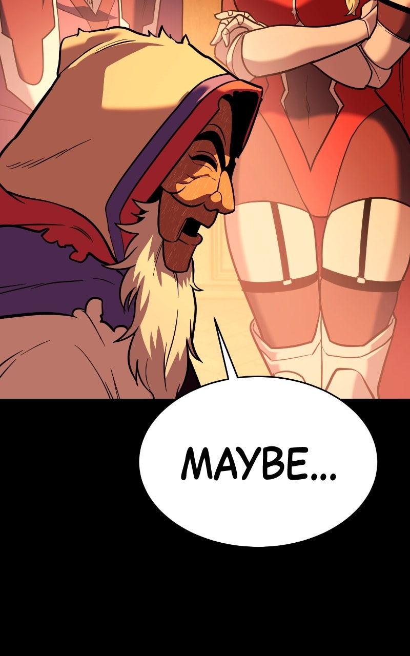 Read Shovel Up! ENGLISH Manga Online