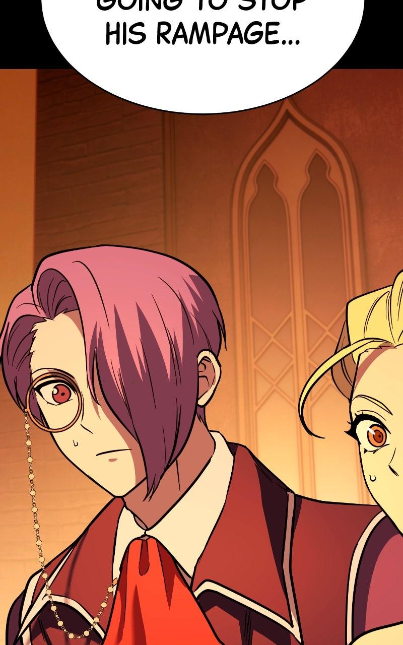 Read Shovel Up! ENGLISH Manga Online