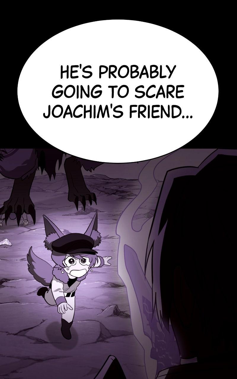 Read Shovel Up! ENGLISH Manga Online