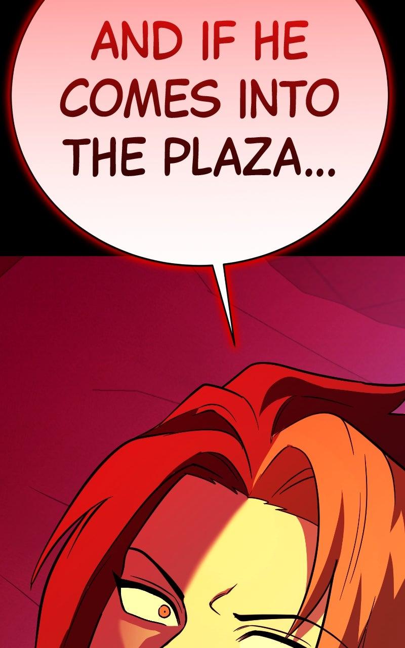 Read Shovel Up! ENGLISH Manga Online