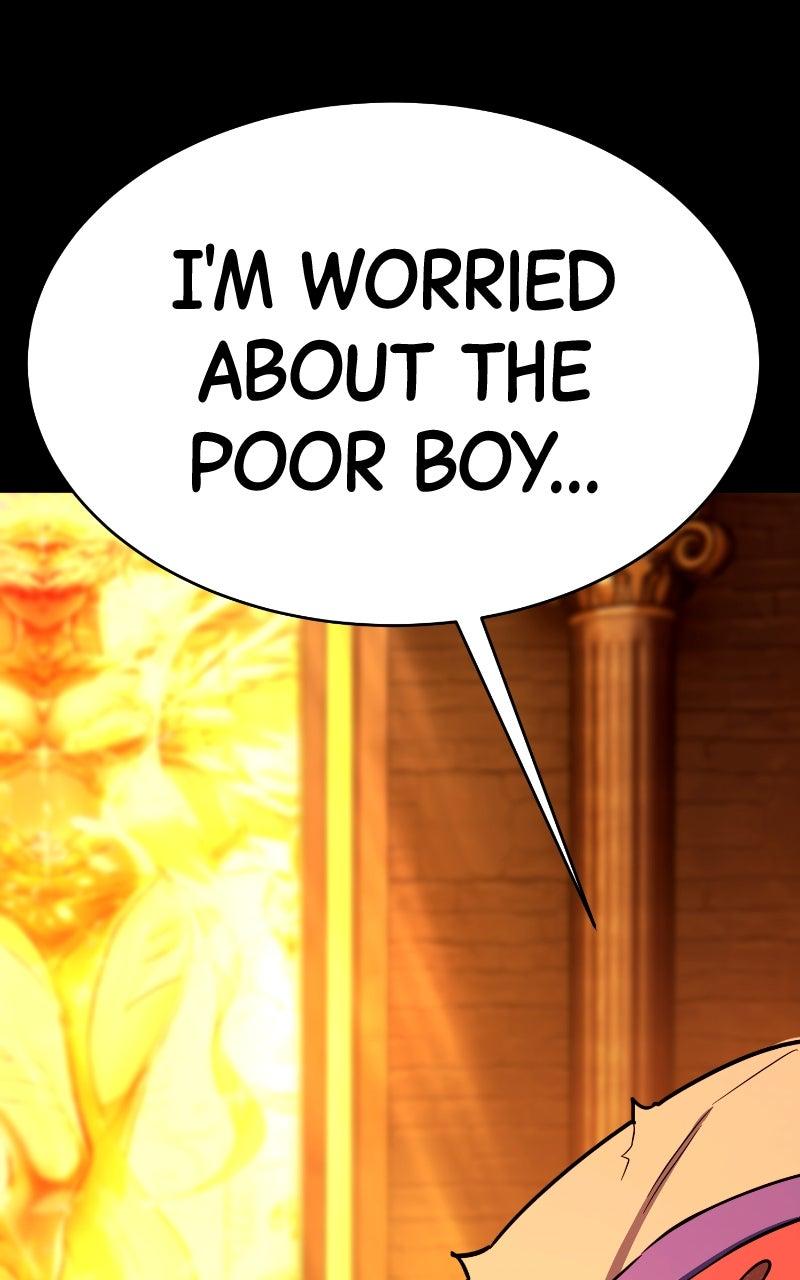 Read Shovel Up! ENGLISH Manga Online