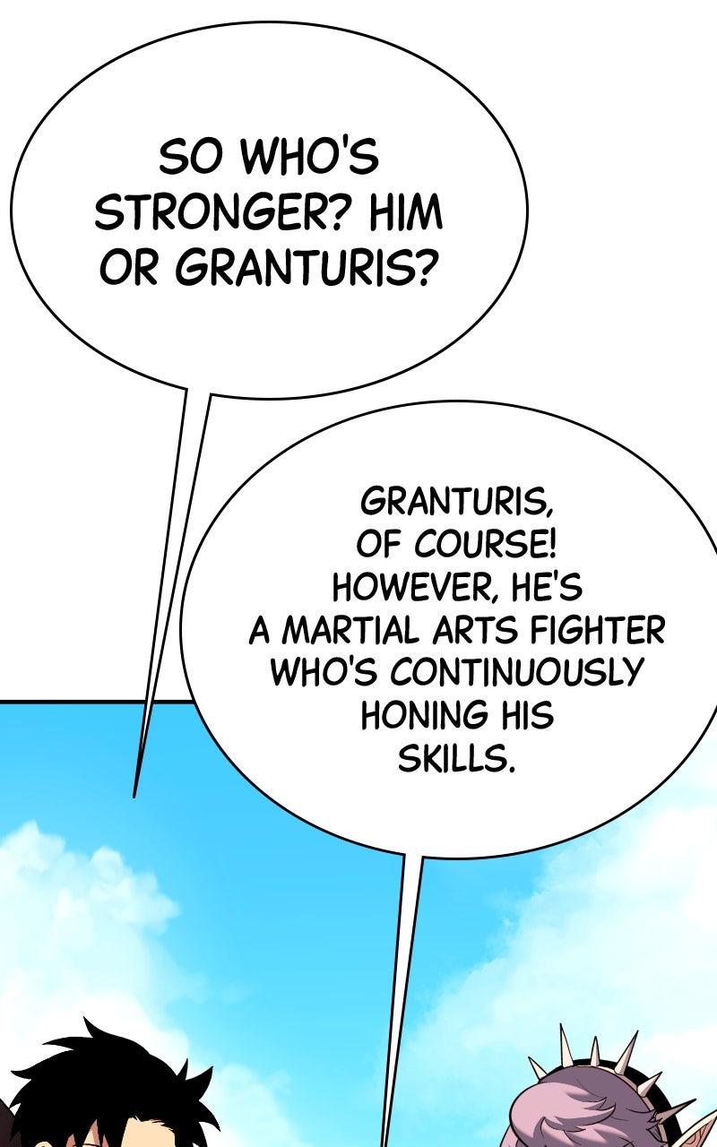 Read Shovel Up! ENGLISH Manga Online