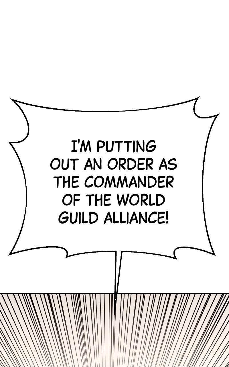 Read Shovel Up! ENGLISH Manga Online