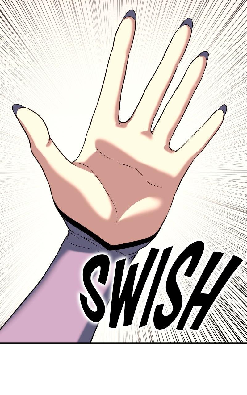 Read Shovel Up! ENGLISH Manga Online