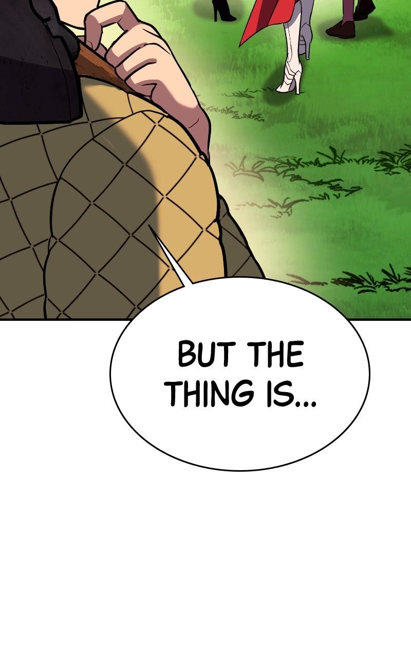 Read Shovel Up! ENGLISH Manga Online