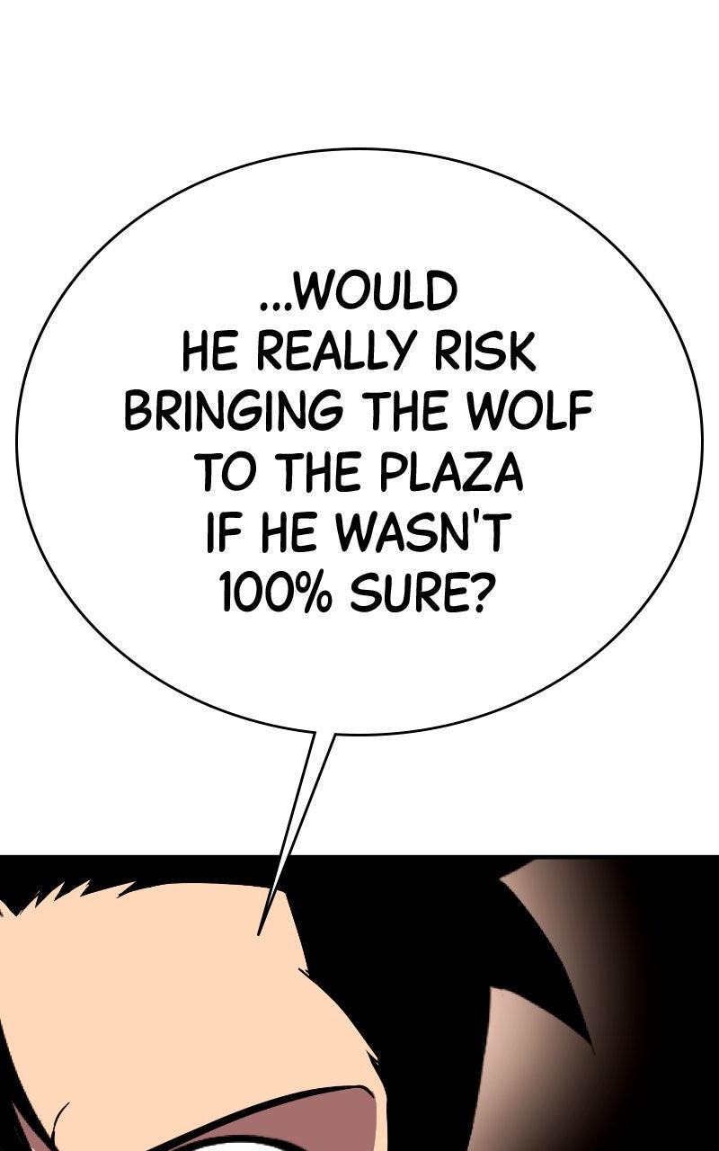 Read Shovel Up! ENGLISH Manga Online