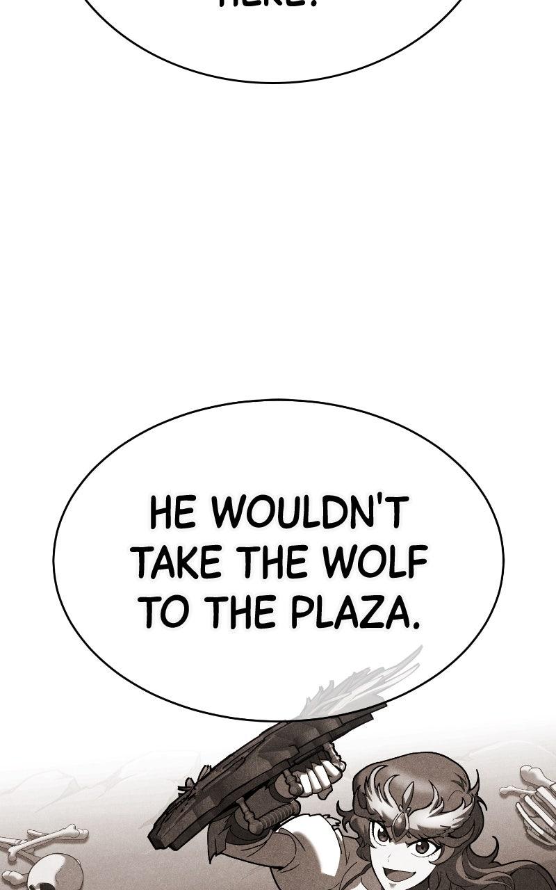 Read Shovel Up! ENGLISH Manga Online