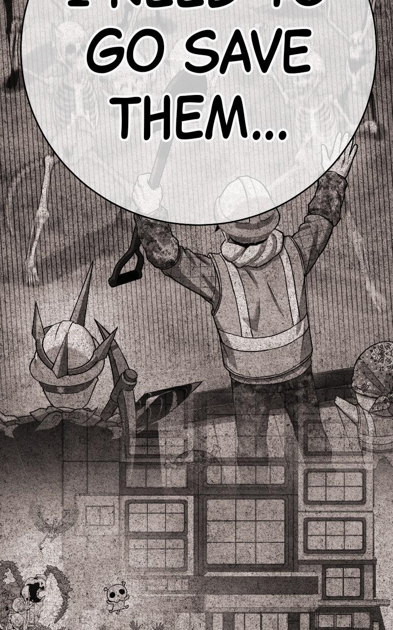 Read Shovel Up! ENGLISH Manga Online