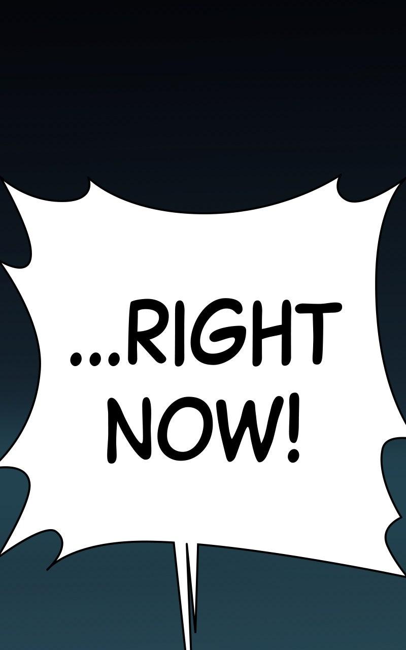 Read Shovel Up! ENGLISH Manga Online