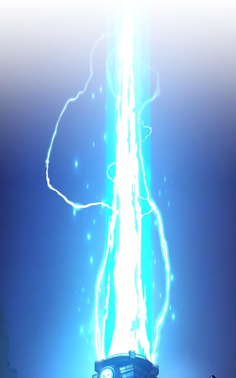 Read Shovel Up! ENGLISH Manga Online