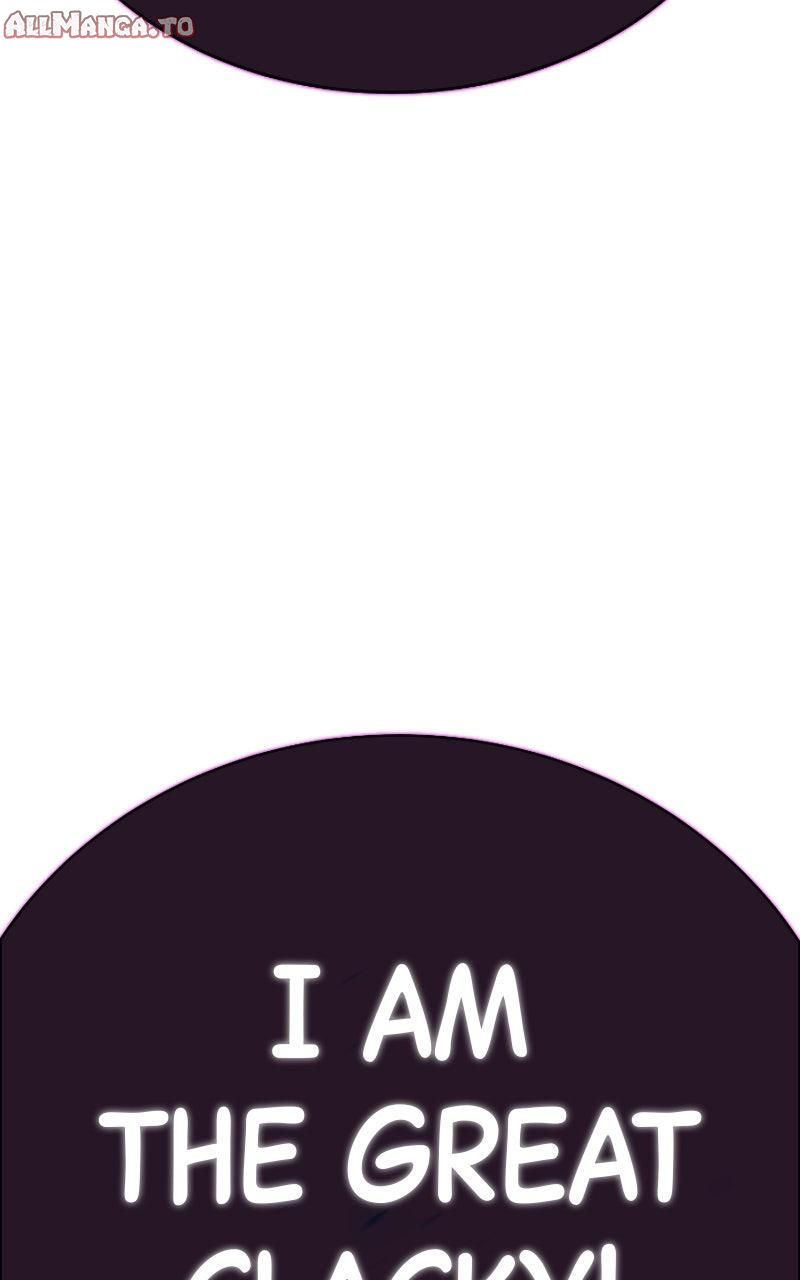 Read Shovel Up! ENGLISH Manga Online