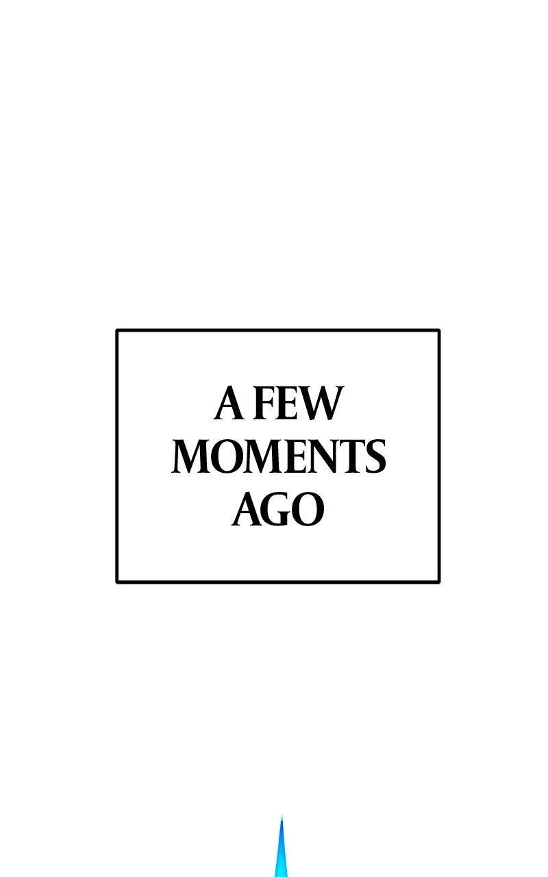 Read Shovel Up! ENGLISH Manga Online