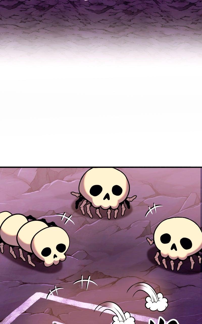 Read Shovel Up! ENGLISH Manga Online