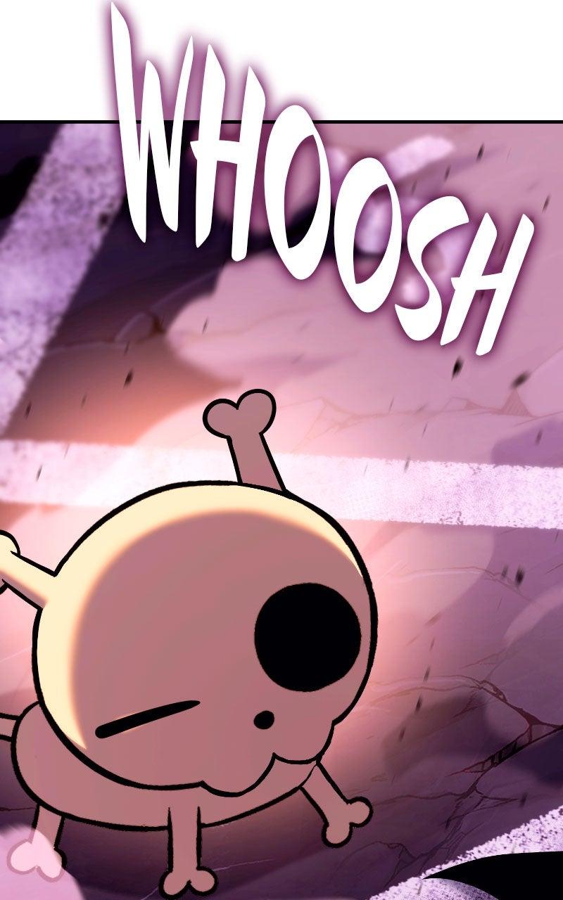 Read Shovel Up! ENGLISH Manga Online