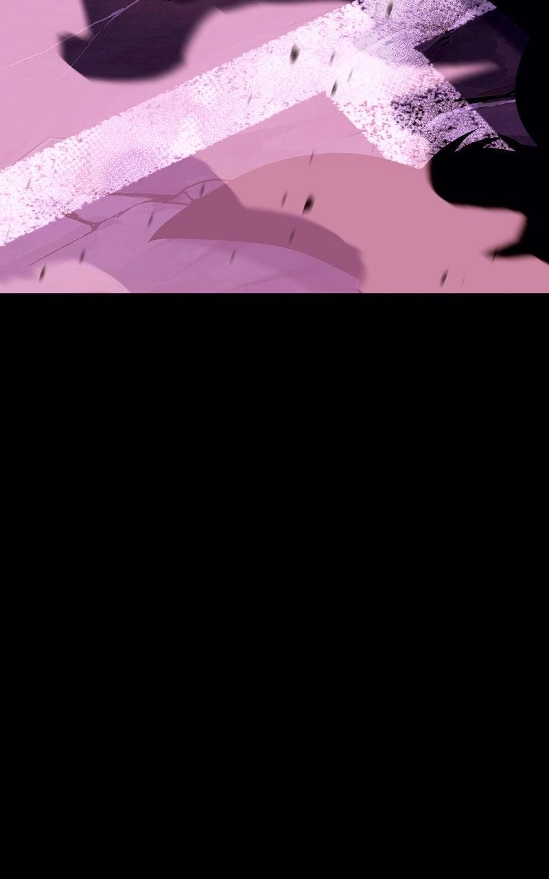 Read Shovel Up! ENGLISH Manga Online