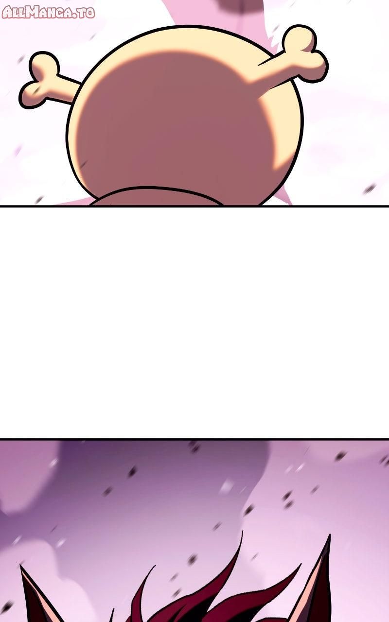 Read Shovel Up! ENGLISH Manga Online