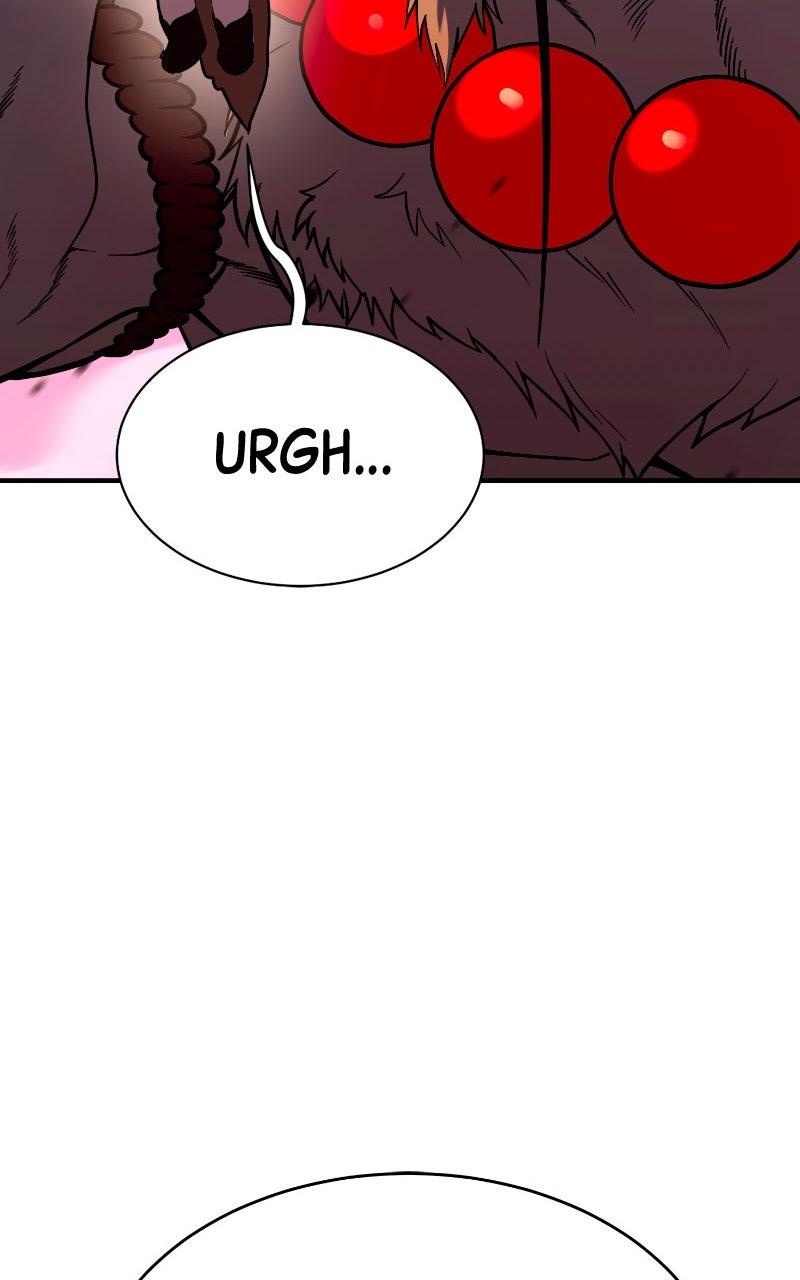 Read Shovel Up! ENGLISH Manga Online