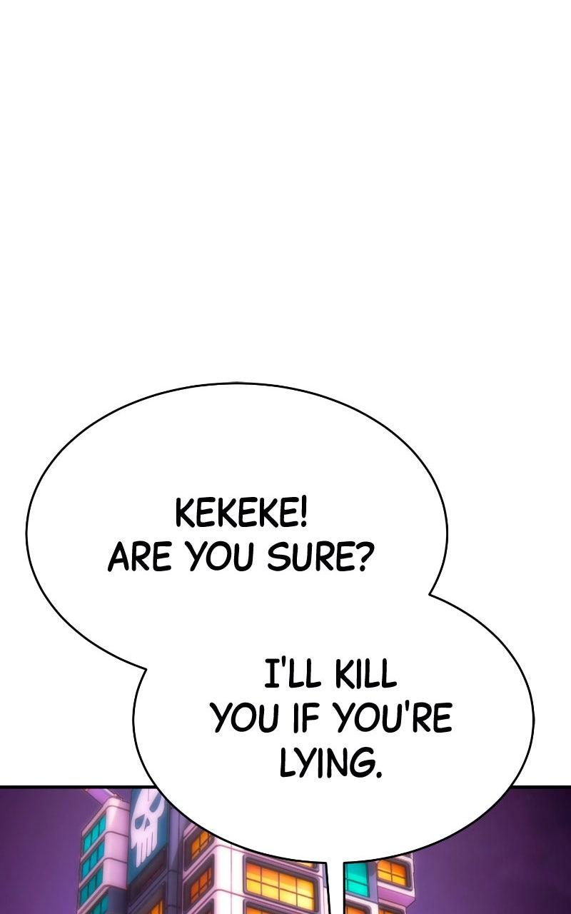 Read Shovel Up! ENGLISH Manga Online