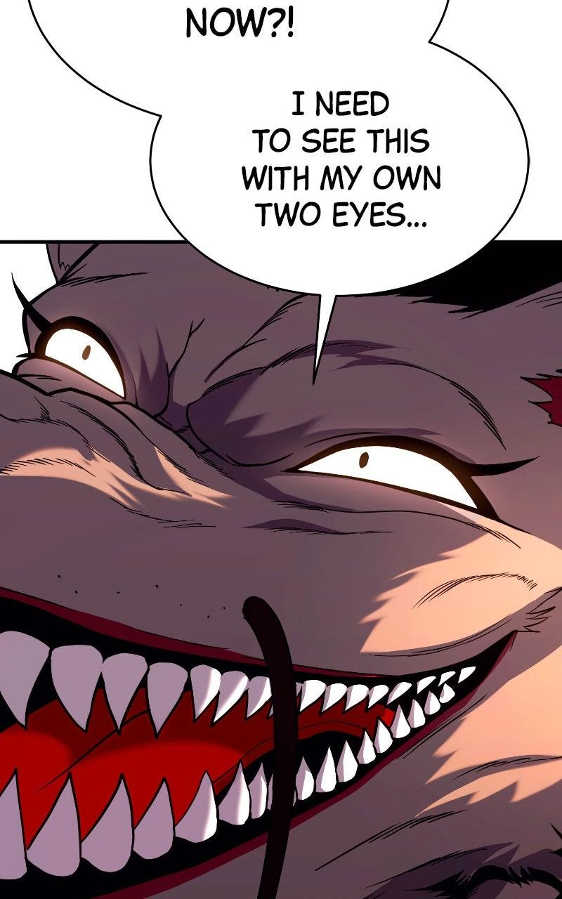 Read Shovel Up! ENGLISH Manga Online