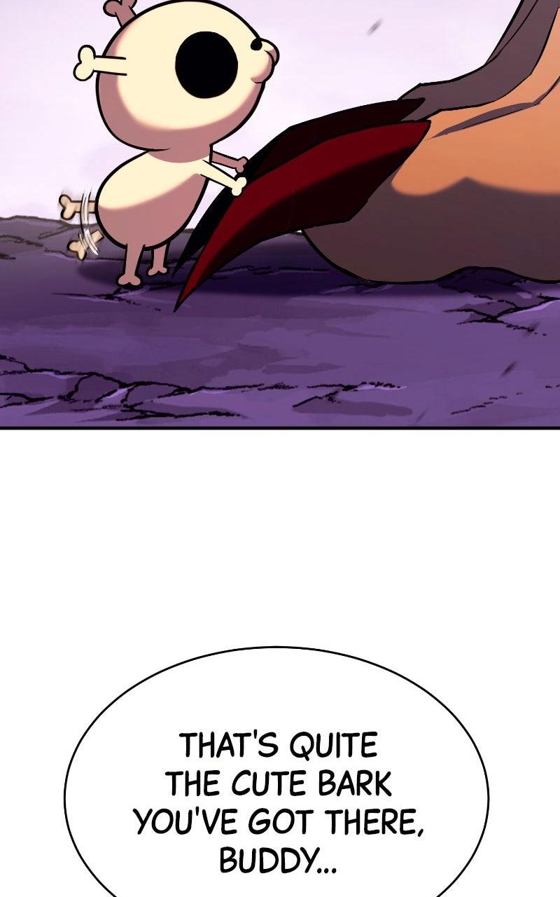 Read Shovel Up! ENGLISH Manga Online