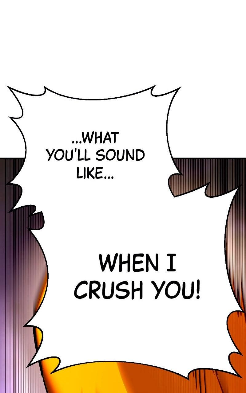 Read Shovel Up! ENGLISH Manga Online