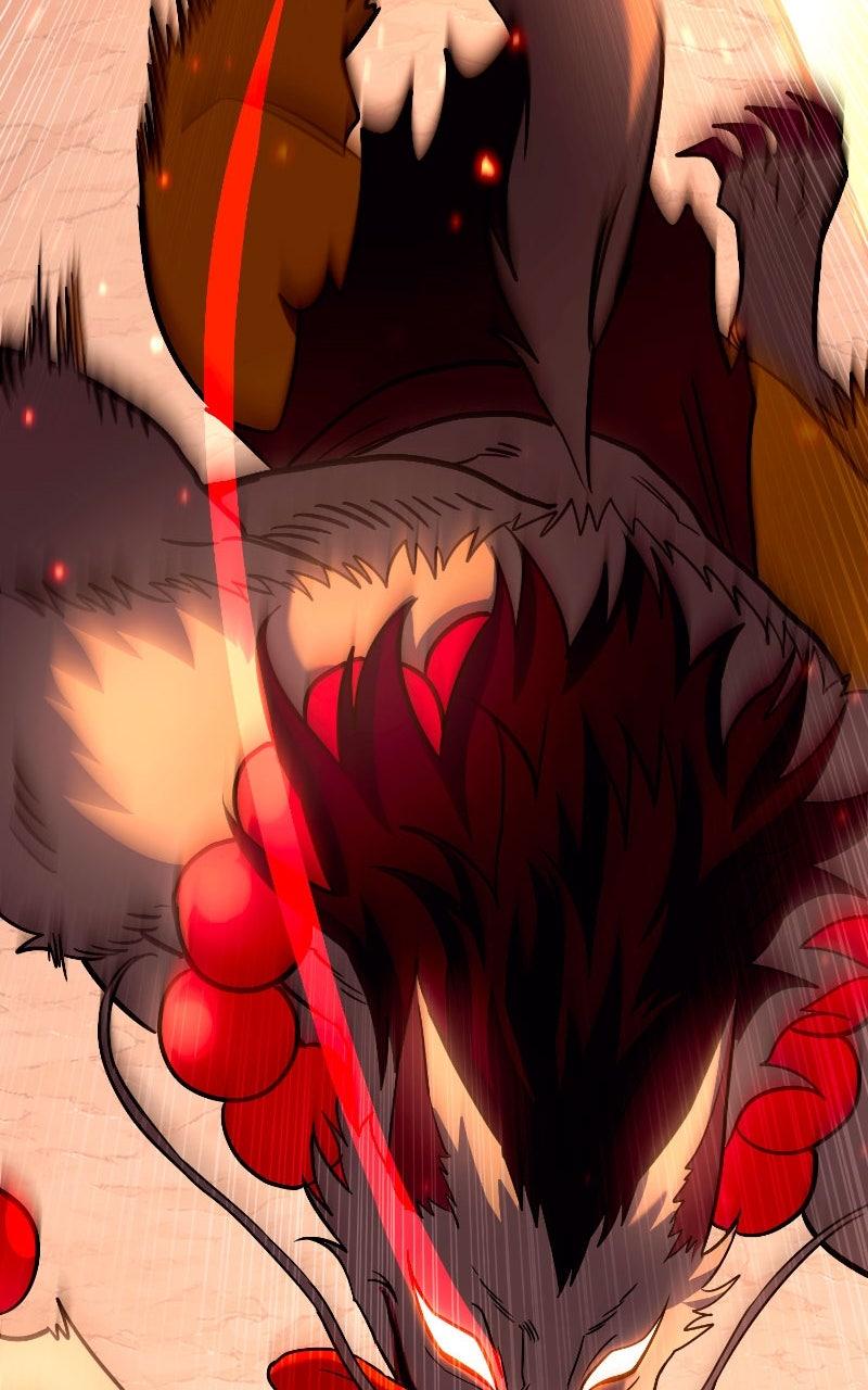 Read Shovel Up! ENGLISH Manga Online