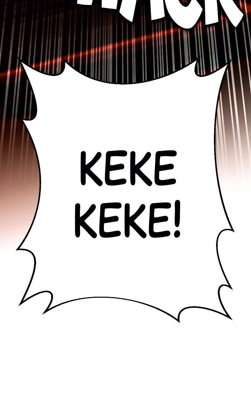 Read Shovel Up! ENGLISH Manga Online