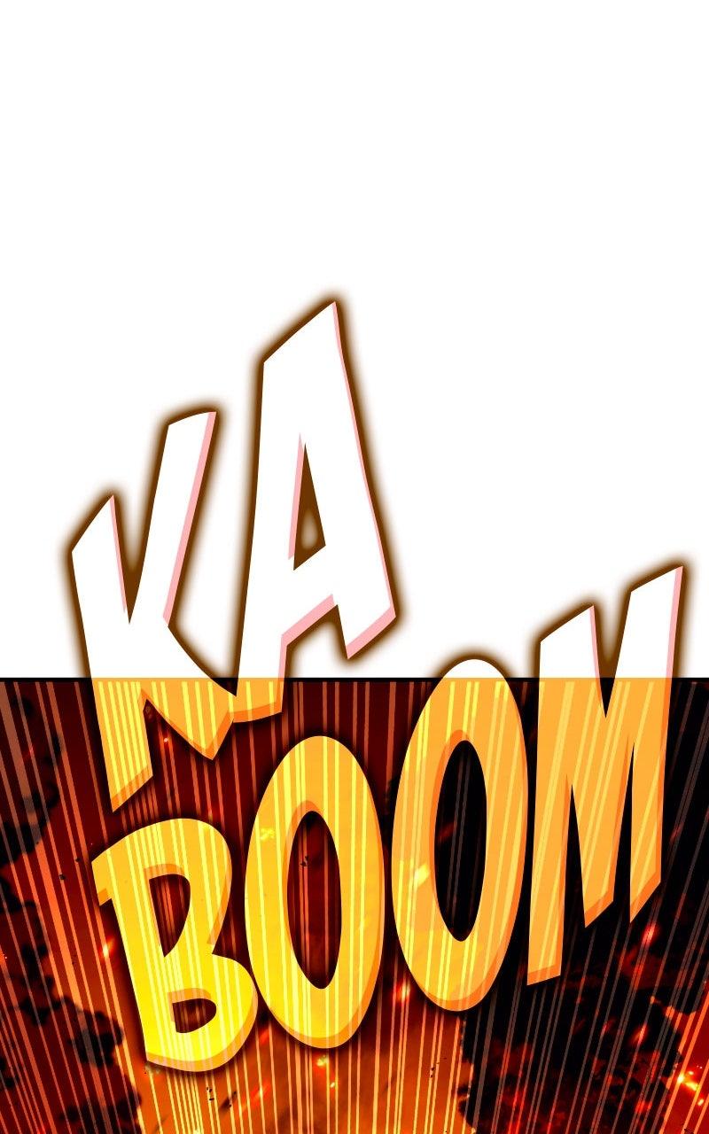 Read Shovel Up! ENGLISH Manga Online