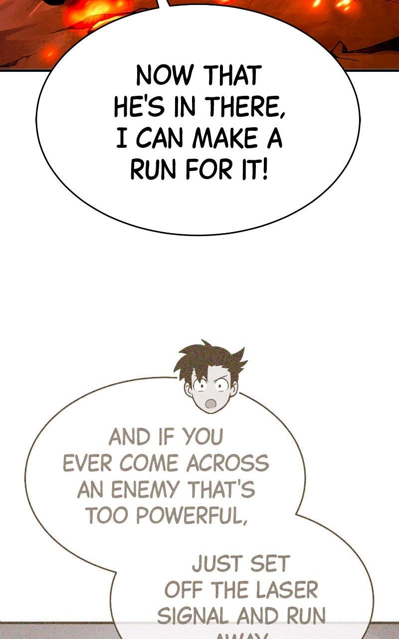 Read Shovel Up! ENGLISH Manga Online