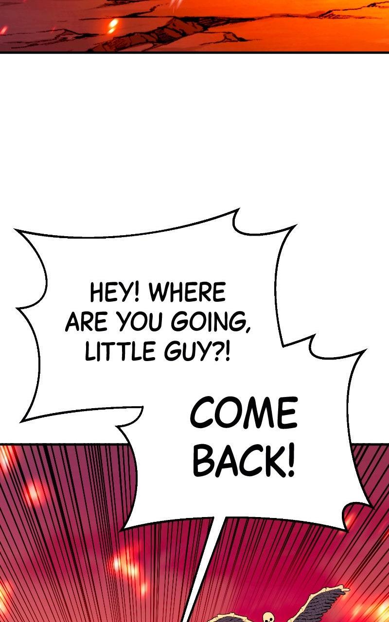 Read Shovel Up! ENGLISH Manga Online