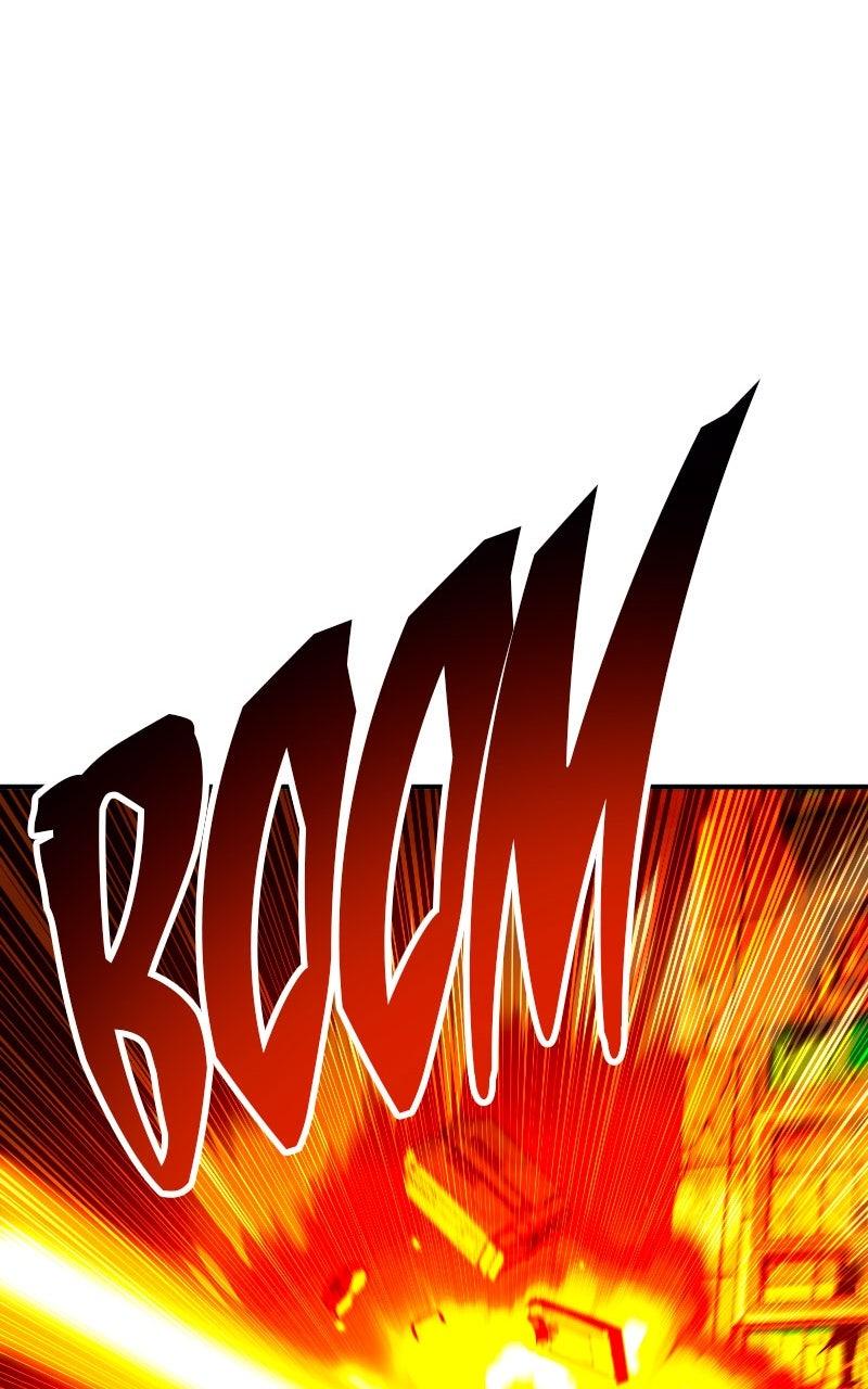 Read Shovel Up! ENGLISH Manga Online