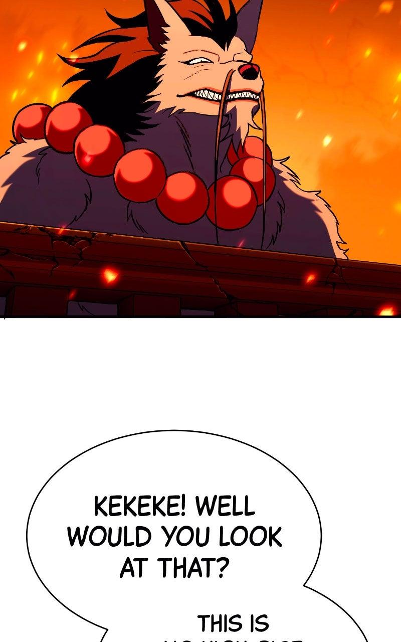 Read Shovel Up! ENGLISH Manga Online