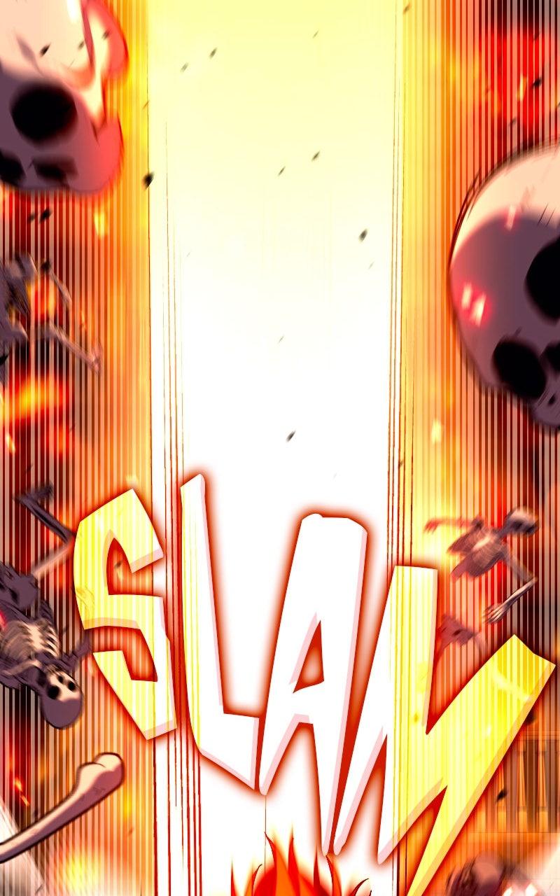 Read Shovel Up! ENGLISH Manga Online