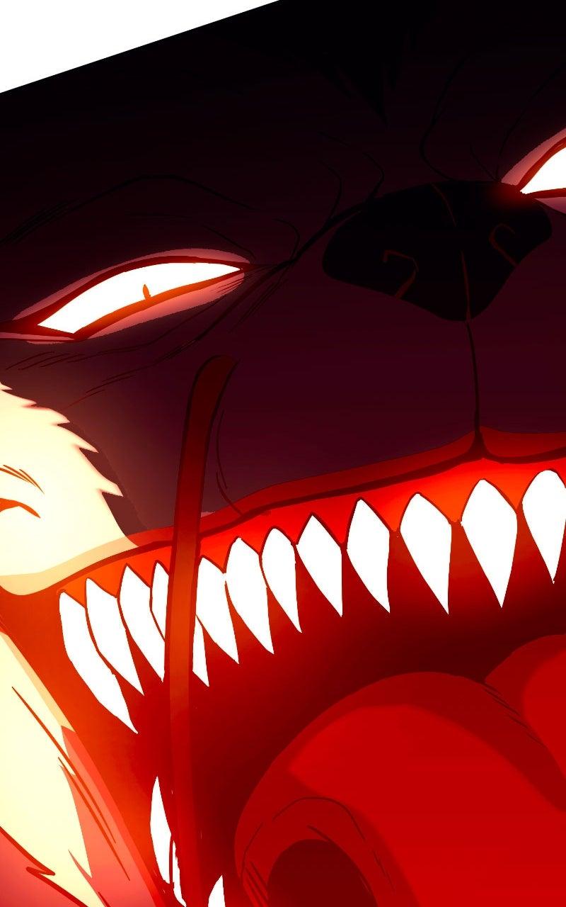 Read Shovel Up! ENGLISH Manga Online