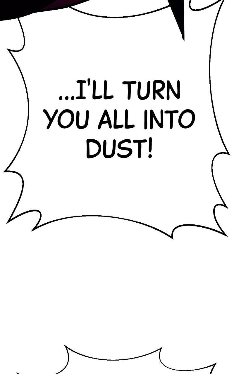 Read Shovel Up! ENGLISH Manga Online