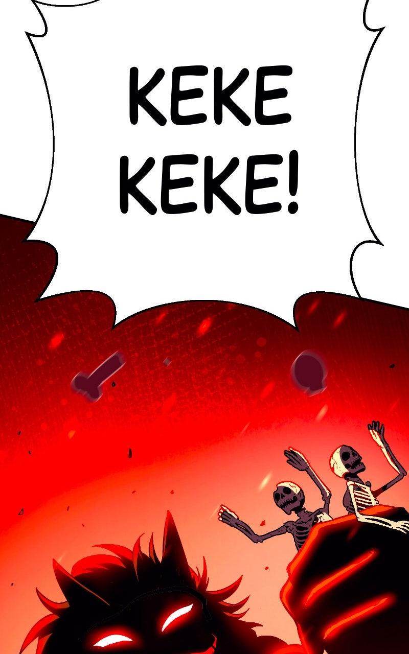 Read Shovel Up! ENGLISH Manga Online