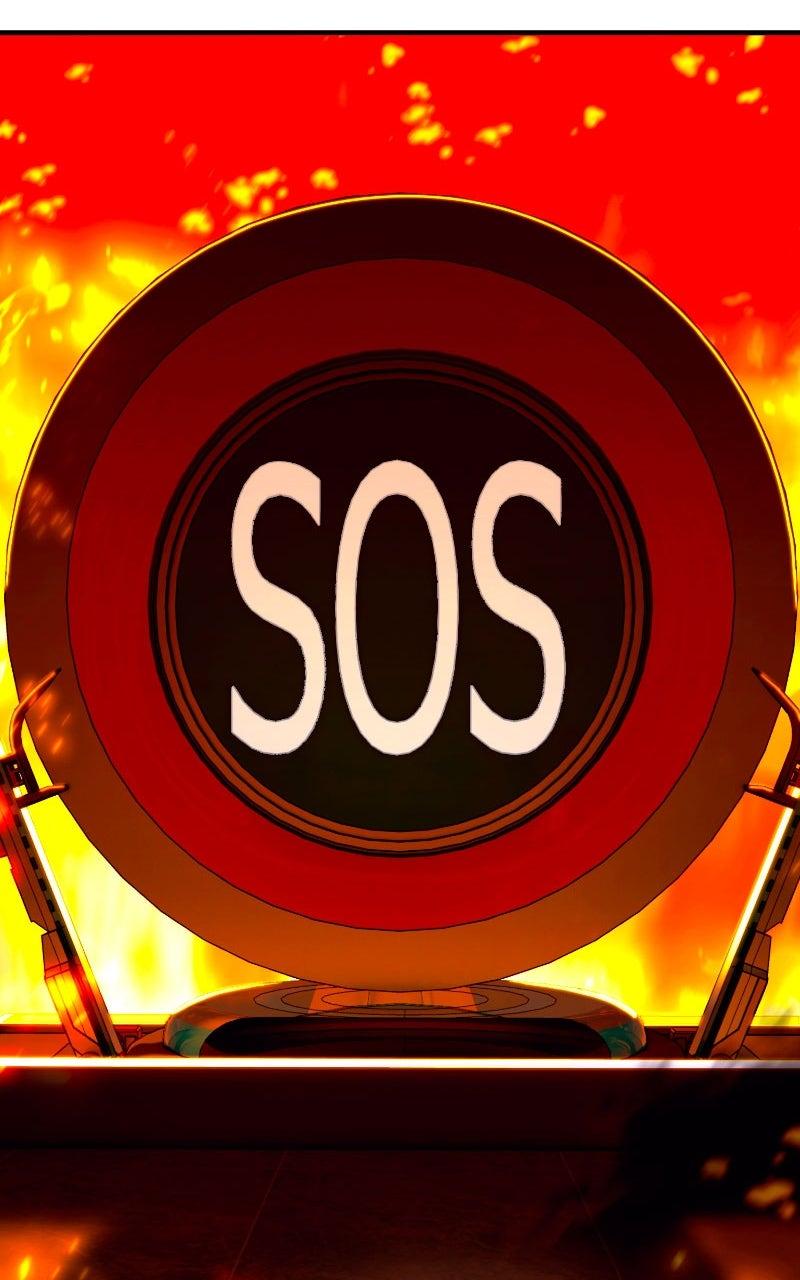 Read Shovel Up! ENGLISH Manga Online