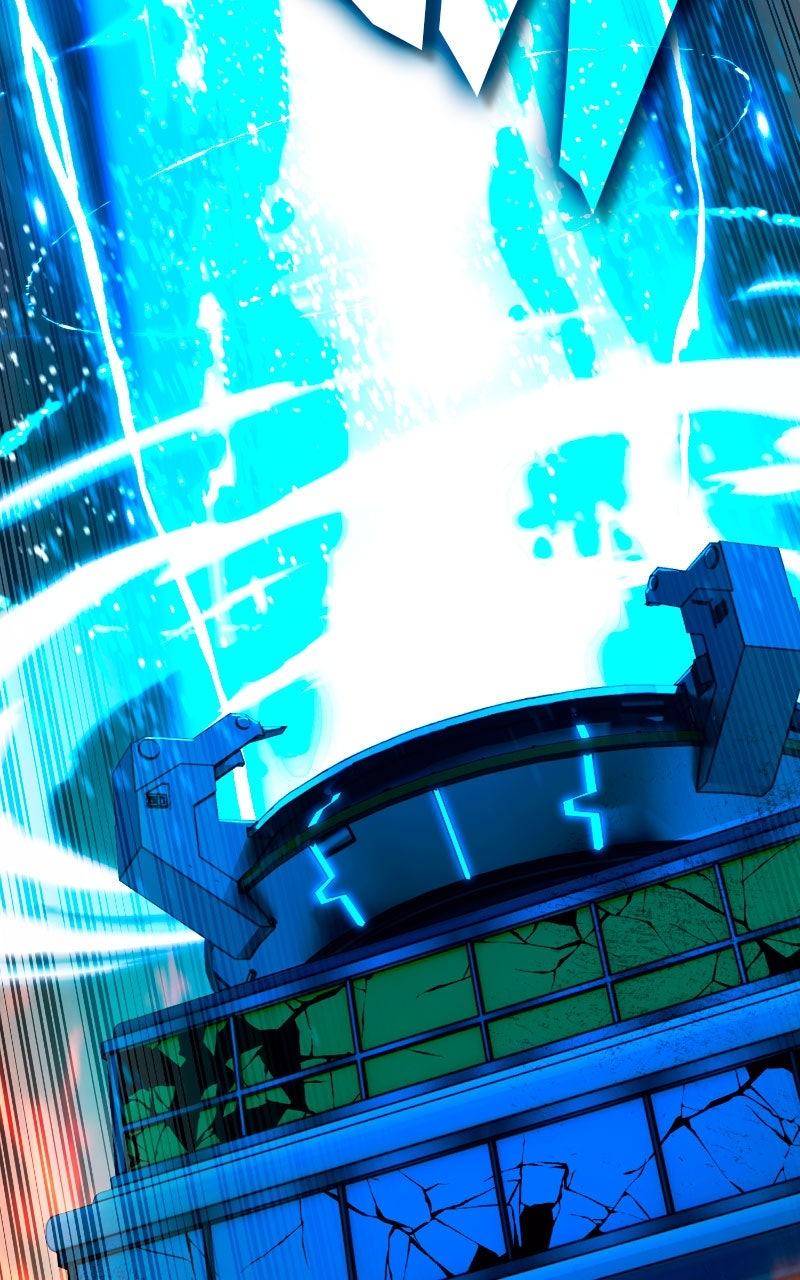 Read Shovel Up! ENGLISH Manga Online