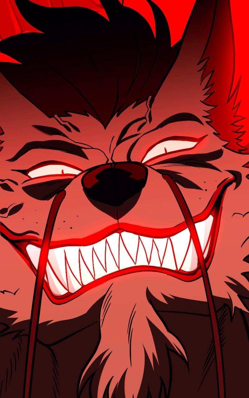 Read Shovel Up! ENGLISH Manga Online