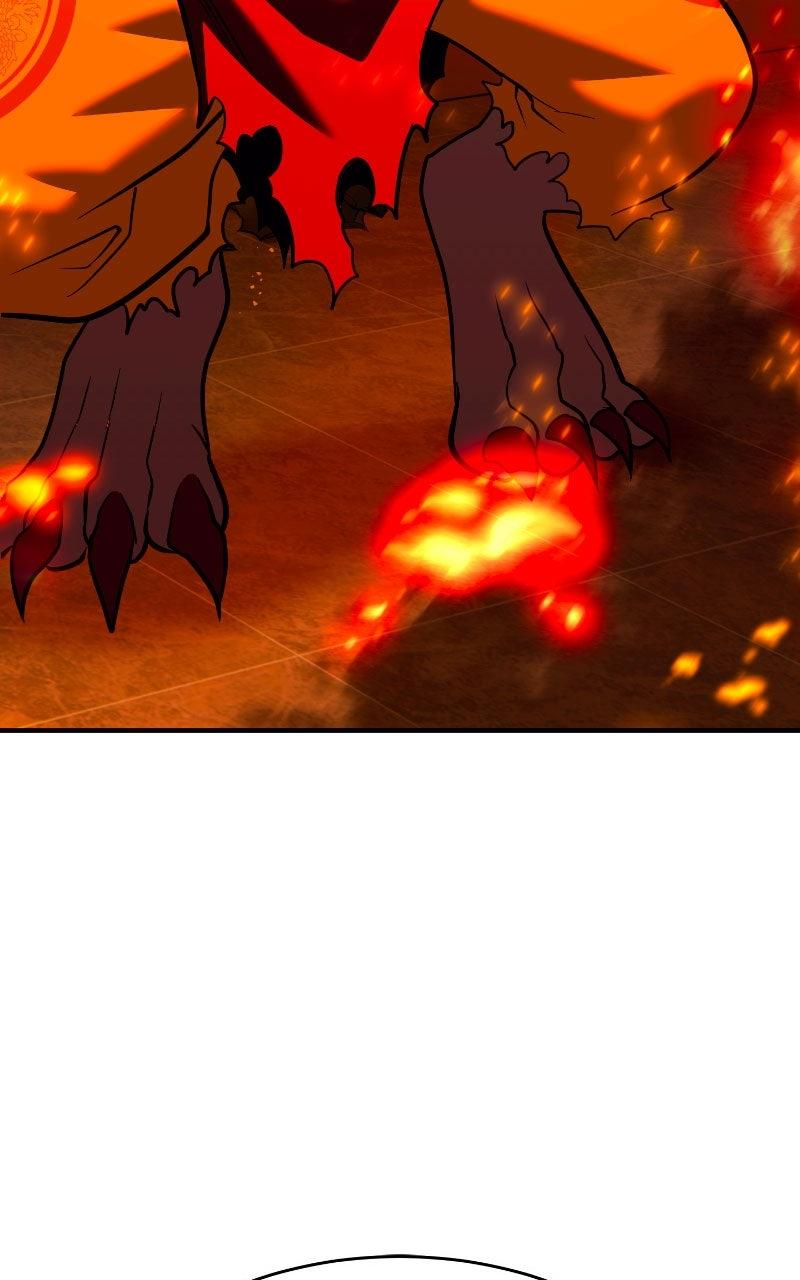 Read Shovel Up! ENGLISH Manga Online