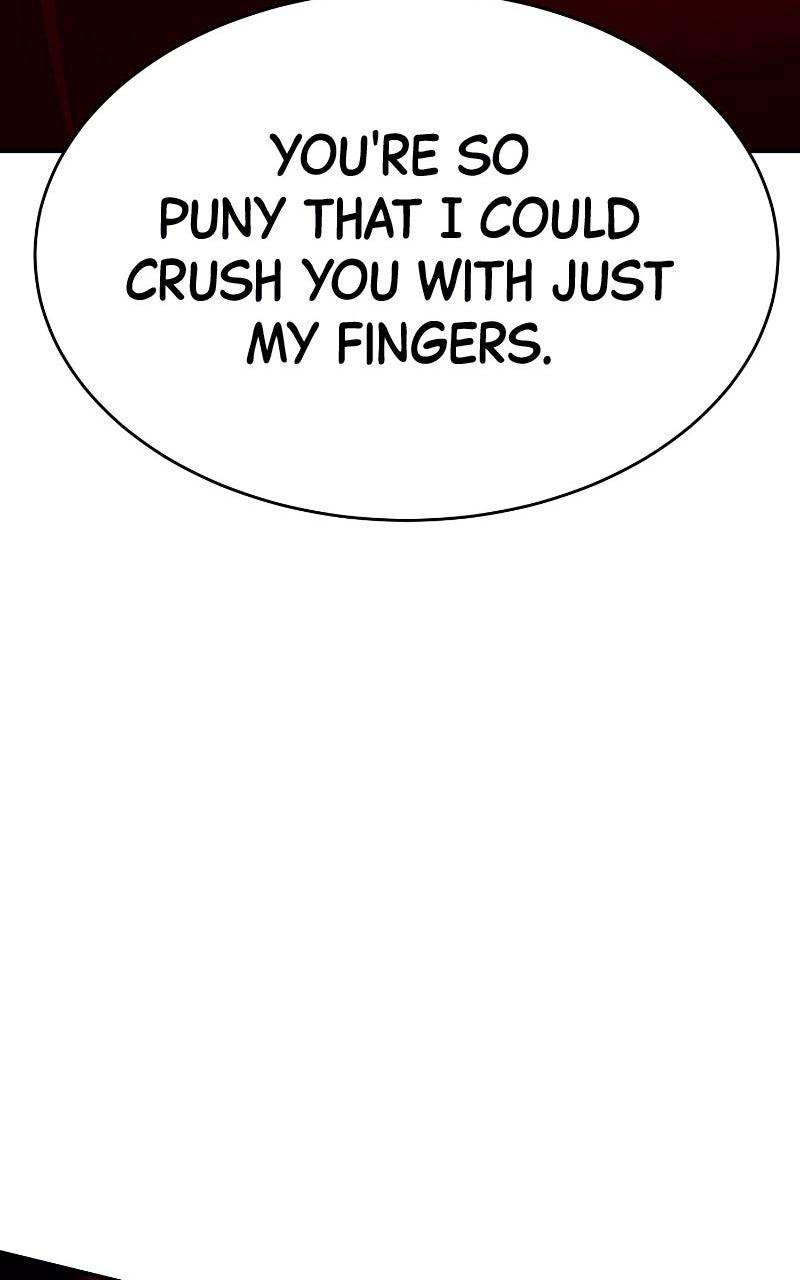 Read Shovel Up! ENGLISH Manga Online