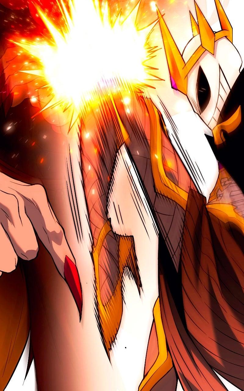 Read Shovel Up! ENGLISH Manga Online