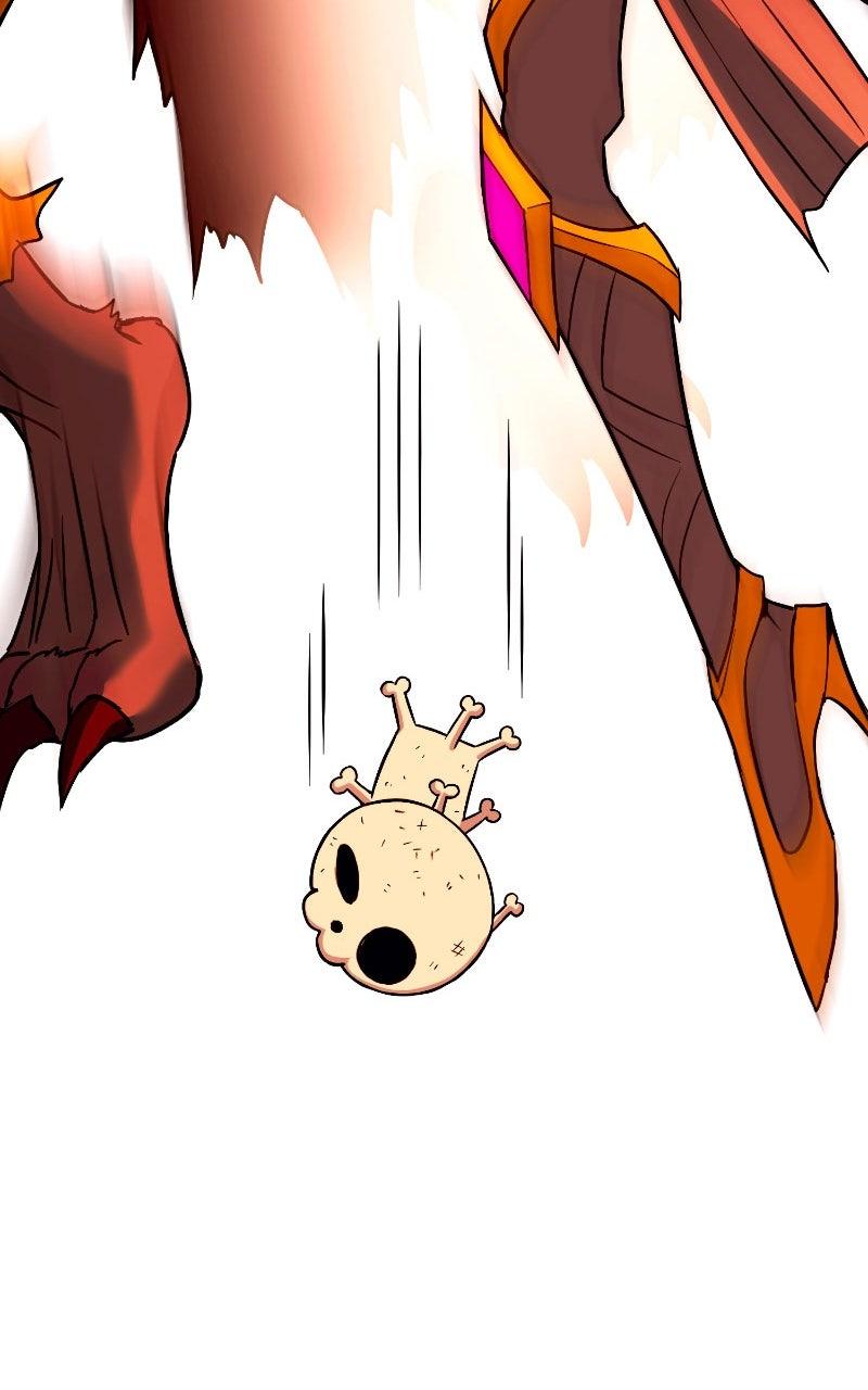 Read Shovel Up! ENGLISH Manga Online