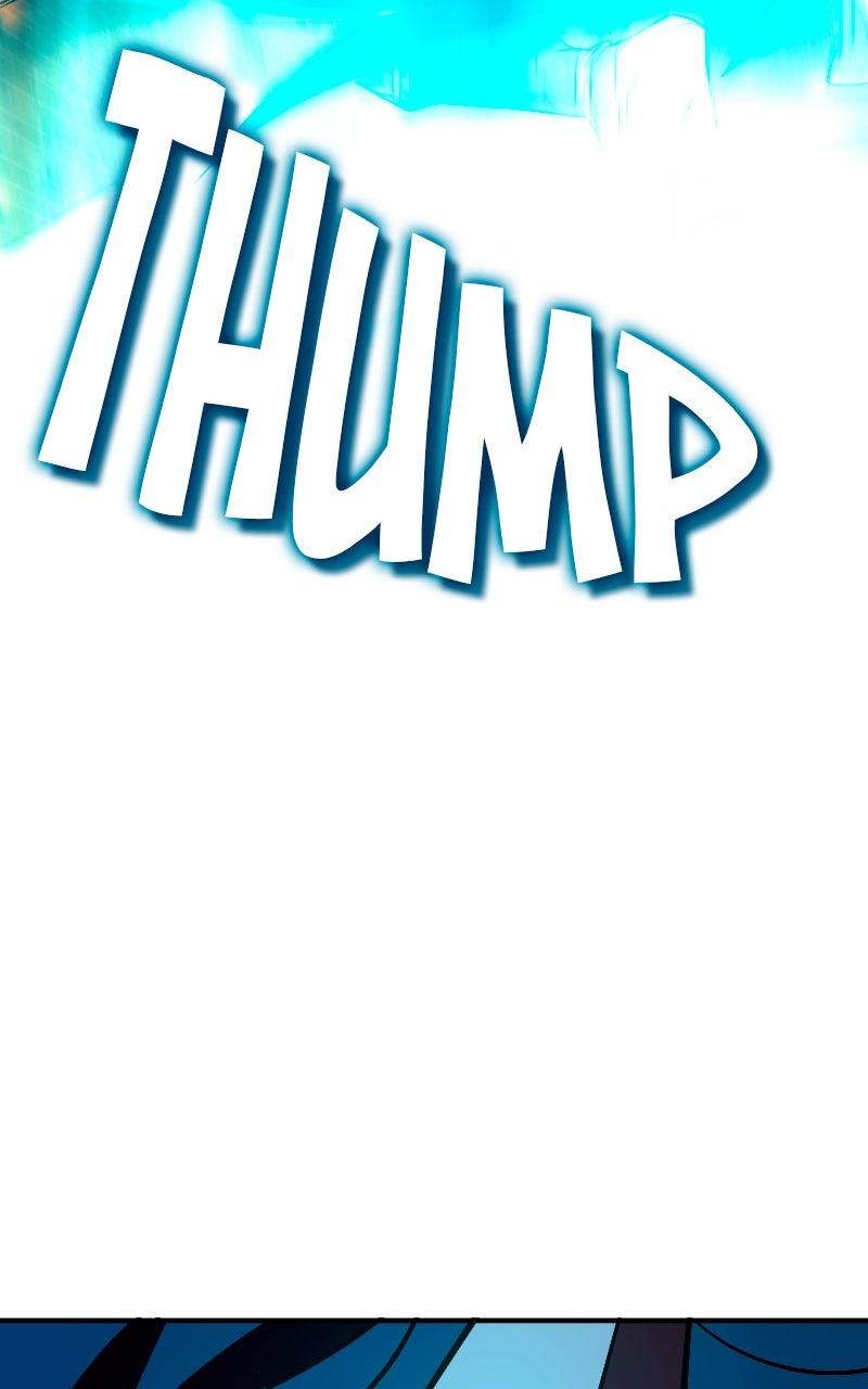 Read Shovel Up! ENGLISH Manga Online